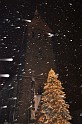 Winterimpressionen   035